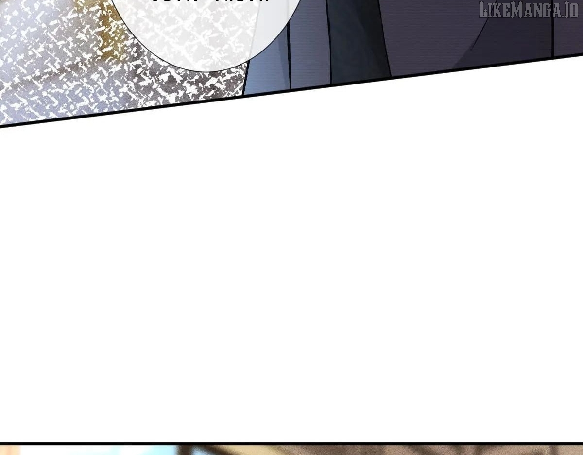 Everyone's Darling Chapter 290 - page 15